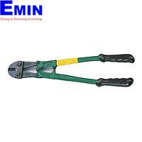 SATA 93502 BOLT CUTTER (12 inch, 325mm)