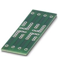 PHOENIX CONTACT 2946188 DIN Rail Terminal Blocks P 1-EMG 22