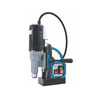 Schifler-Germany SWC 32 Magnetic Drilling Machine (1100 W, Ø 12 mm – Ø 35 mm)