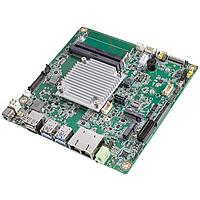 Advantech AIMB-218L-S0A1E Industrial Motherboards MINIITX Intel N6211