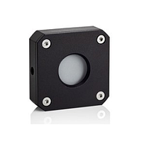 LaserPoint CSA-5-D12-BBF OEM Thermal Sensor (10 mW - 5 W)