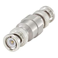 Rosenberger 51S121-S20S3 RF Adapters - In Series CALIBRATION ADAPTOR