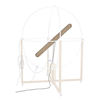 Tekbox TBLLA-CDP Calibration dipole