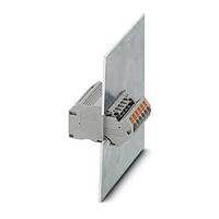PHOENIX CONTACT 3044938 DIN Rail Terminal Blocks PT 4-WE/33
