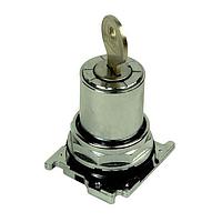 Eaton 10250T16777 Key Operated SEL SW 4P KEY MA C7 KY/ALL