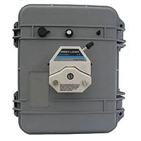 Global Water SP250 Quick Release Water Sampler  