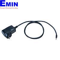 GW INSTEK GAP-001 AC/DC Adaptor (for GDS-300/200)