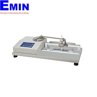 Abrasion Tester