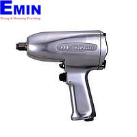 KAWASAKI KPT-14SH-DL 1/2" Impact Wrench