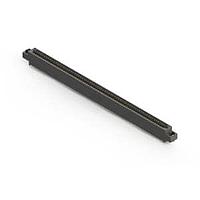 EDAC 895-070-523-603 Receptacles .100" (2.54mm) Pitch Card Edge Connector