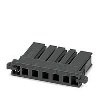PHOENIX CONTACT 1376525 PCB Connectors D32PC 2,2/ 5-5,08-X