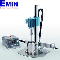 Other laboratory equipment