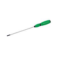 KTC D7SM-420 soft grip screwdriver (200mm x 290mm, flat type)