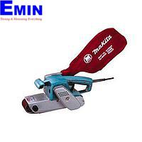 MAKITA 9924DB Machine sanding block