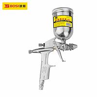 BOSI BS531837 Spray Gun (200ml)