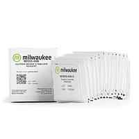 MILWAUKEE MI555-006 Sulphur dioxide stabilizer reagent (80pcs)