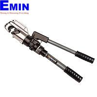 EMEADS EP-510 Manual Hydraulic Crimping Tool (126KN)