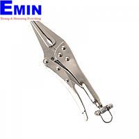 Discontinued Products