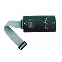 Segger JLINK V9.0 Trade-In-Program