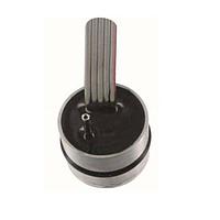 TE CONNECTIVITY SENSORS 154BSD150PG-3AKC Industrial Pressure Sensors 150PSIG DIGI PRESSURE SENSOR