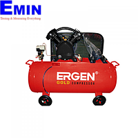 Air compressor ERGEN, EN-2085V, 2HP