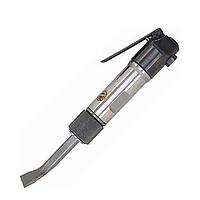 Kawasaki KPT-F2 Flux Chipper