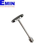 DHS DLF-1P-1S-F Mini Float Type Level Switch (0.5A/1A)