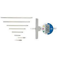 MOORE & WRIGHT MW172-01D Digitronic Depth Gauge
