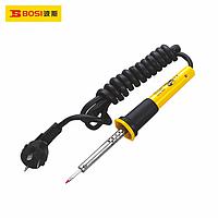 BOSI BS473160 Soldering Iron (60W)