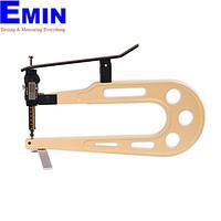 SCHMIDT MDM-830-1-F Thickness Gauge (0 – 50 mm / 2 inch)