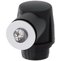 SIEMENS 3SE50000AK001AJ0 Twist Lever OPER HEAD,SIDE ROTARY,MOMETARY,-40C