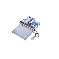 Airzero AZ-800E-D Vacuum Packaging Machine