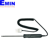 Chauvin Arnoux Pt100 Sensor (P01650401)