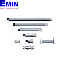 MOORE & WRIGHT MW300-04 Tubular Inside Micrometer (150-2000mm, 0.01mm)