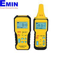 SEW 5500CB Cable Locator (12~300V AC/DC, 50cm) (12~300V AC/DC, 50cm)