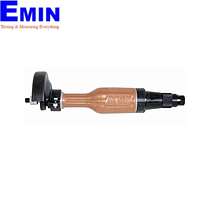 Kawasaki KPT-NG125A-DRG Heavy Duty Disc Grinder