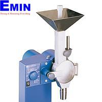 IKA MF 10.1 Cutting-grinding head (0002870900) 