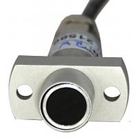 Gigahertz-Optik PD-1115 (-4 Con.) Modular detector (Si PIN 400 nm - 1050 nm, Ø 0.8 mm, -4 Con.)