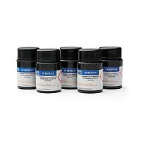 Hanna HI88703-11 Turbidity Calibration Standards