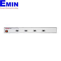 PRODIGIT 99097 Communication Adapter
