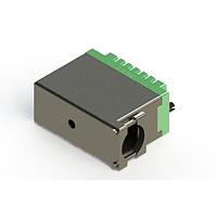 EDAC 516-090-541-252 Connectors Rack & Panel Connector