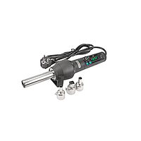 Hot air station, SMT Convective Rework Systems