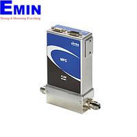MKS IM100A-MFM Metal-sealed Mass Flow Meters (50-100 slm)