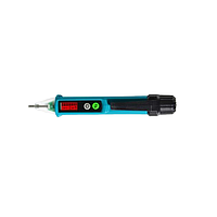 Low Voltage Tester