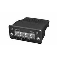 SolaHD SDUCFRELAYCARD UPS - Uninterruptible Power Supplies SDU CF Dry Contact I/O Relay Card