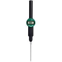 INSIZE 2117-1001PE Large Stroke Digital Indicator (100mm/0.001mm)
