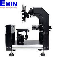 Lonroy LR-SDC-100 Optical Contact Angle Tester (0-1800)