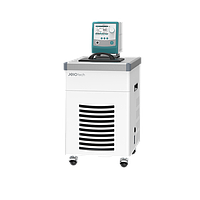 JEIOTECH RW3-1025P Programmable Refrigerated & Heating Bath Circulators (-25~150℃, 10L)