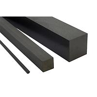 Laird Performance Materials 21154173 EMI Gaskets, Sheets & Absorbers MF500-124 .25X12X12 ECCOSORB