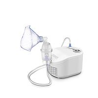 Pressure Nebulizer